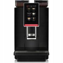 Automatinis kavos aparatas Dr Coffee Minibar S 2900W, 10 kg kavos