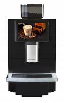 Automatinis kavos aparatas Dr Coffee F11 PLUS, 1500 W, juodas
