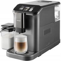 Kavinukas Sencor SES 8500BK, 1350 W, juodas