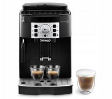 Espresso kavos aparatas DeLonghi Magnifica S ECAM22.115.B, 1450 W