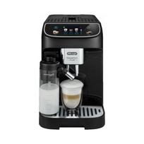 Espresso kavos aparatas DeLonghi ECAM 320.60.B, 1450 W, 15 bar, 2 puodeliams