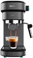 Kavinukas Cecotec Cafelizzia 890 Dark, 1350 W, 1,1 l