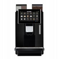 Automatinis kavos aparatas Format ZONE Coffee