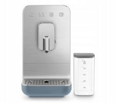Automatinis kavos aparatas Smeg BCC13SBMEU