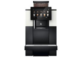 Automatinis kavos aparatas WMF 950 S