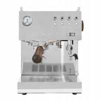 Kavinukas Ascaso Steel Duo PID V2 Inox & Wood