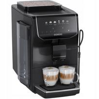 Automatinis kavos aparatas Siemens EQ500 iAroma TP551E19, 1500 W, 15 bar