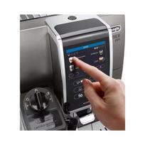 Automatinis kavos aparatas De'Longhi Dynamica Plus ECAM372.95.TB