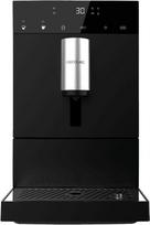 Kavos aparatas Cecotec Cremmaet Compact New