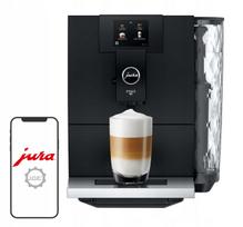 Automatinis kavos aparatas Jura ENA 8 15580, 1450 W, juodas