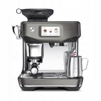 Kavos aparatas Sage the Barista Touch Impress SES882BST, 1700 W