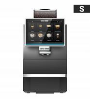 Automatinis kavos aparatas Coffee Format BREAK S viešbučiams, biurams, maitinimo įstaigoms