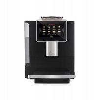 Automatinis kavos aparatas Dr Coffee F10, 1450 W, juodas, 4 l