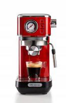 Kavos aparatas Ariete Perfetto Slim Manometro Moderna 1381/13