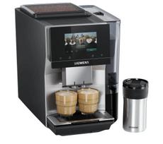 Espresso kavos aparatas Siemens EQ700 iAroma TP725ET7, šaltai kavai, 1500 W