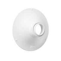 MOMCOZY AIR 1 ULTRA-SLIM PIENTRAUKIO KRŪTIES GAUBTELIS, 24 MM