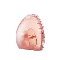 MOMCOZY AIR 1 ULTRA-SLIM PIENTRAUKIO PIENO SURINKIMO TALPA, 1 VNT.