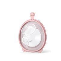 MOMCOZY V1 PRO/V2 PRO  PIENTRAUKIO KRŪTIES GAUBTELIS, 24 MM