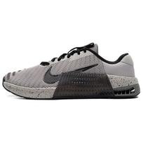 Nike Metcon 9 Light Iron Ore Flat Pewter DZ2617-004 40 pilka
