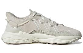 Adidas Ozweego 'Off White' GY6179 36⅔