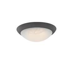 Westinghouse 6308940 - LED lubinis šviestuvas su reguliuojamu ryškumu LED/15W/230V