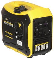 Inverterinis elektros generatorius DY-2810/IS-B DYNAMO 2500W