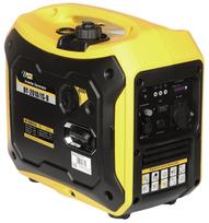 Inverterinis elektros generatorius DY-2010/IS-B DYNAMO 1800W