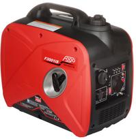 Inverterinis elektros generatorius DY-3001/IS FOGO 2300W