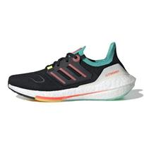 adidas UltraBoost 22 J 'Black Turbo Mint' GY4516 40 black