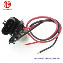 Chevrolet Cruze Opel Fan Shop Speed Controller 3134503121 Car