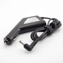 DC 19V 4.74A 4.5A 19.5V 4.62A 90W 3.42A 1.75A 2.37A Laptop Universal Car Charger Dc Power supply Adapter for Notebooks Charger and 10pin DC