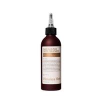 NARD - Hair Plus Water Treatment 200ml black