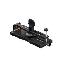 iFixes iCF6 No-Heat Screen Removal Tool - Mobile Phone Screen Separator with Suction Cup black