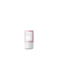 SKIN1004 Madagascar Centella Poremizing Quick Clay Stick Mask 27g – Pore Deep Cleansing & Sebum Control for Smooth Skin white