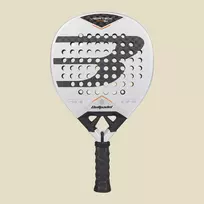 Bullpadel Vertex 05 Hybrid 2027