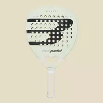 Bullpadel Elite W 02 2027 Gemma Triay