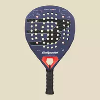 Bullpadel Neuron 02 2027