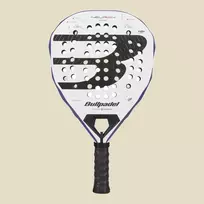Bullpadel Neuron 02 Edge 2027