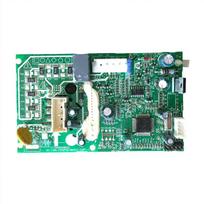 For Midea air conditioner DC-FAN-15A (PS21964) module electronic control 1 black