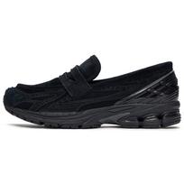 New Balance 1906L Suede 'Black' Men's U1906LNT EU 42 black