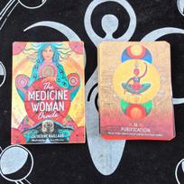 700-Piece English Tarot and Oracle Card Set for Trade