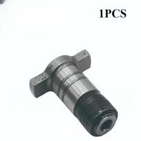1PCS Wrench Accessories Axle Screw Bearing  Electric Screwdriver Shaft Impact Upgrade  Anvil Parkside Tools Nail Gun Replacement