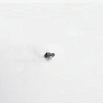 Toyota Corolla Oro Kondicionieriaus Panelės Jungiklis: Šaltas oras, TEMPERATŪRA, Ventiliatoriaus greitis, Priekinio stiklo vėsinimas/šildymas