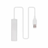 Ceramic Mini Aquarium Heater Automatic Fish Tank Heater Turtle Tank Heating Rod  Aquarium Keeping 5V 10W