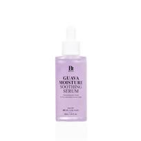Benton Gvajavos drėkinamasis raminamasis serumas 30 ml 1ea white