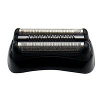 1 Blade for BRAUN Series 3 Shaver 320 330 340 350 380 301s 3010s 3020s 330S-4 black