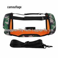 JBL Xtreme 5th Gen Sound Mesh Bag: Outdoor Portable Protective Cover
