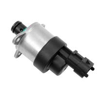Kuro slėgio reguliatoriaus valdymo vožtuvas Fiat Ducato Iveco Daily IV 2.3 D 06-14