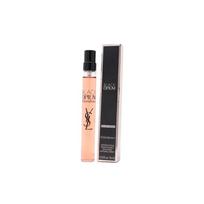 Yves Saint Laurent Black Opium Eau De Parfum Sample 10ml 10ml