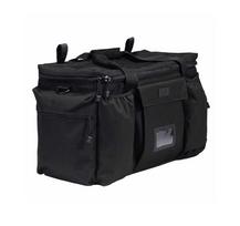 5.11 Tactical Patrol Ready Bag (Black) Free/Free